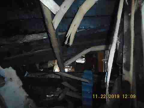 12122 Sorrento (20)_m.jpg